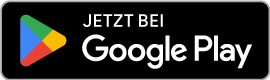 Jetzt bei GooglePlay.